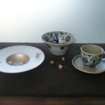 20110715145147100404urushisometsuke