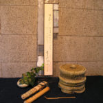 20110715145321100717fuuryuutens