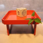 20110715145427100117gbten