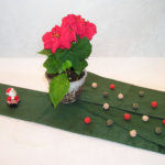 20110715145754091205okurimonoten