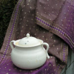 20110715150012091114seinuno