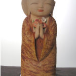 20110715150312090919kuhanjizou