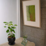 20110715150530090711natu3ninten