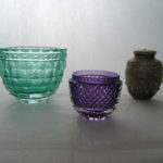 20110715150713090620kirikokaratsu