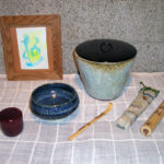 2011071515091220110716