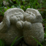 20110715151117090516sekibututen