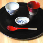 20110715151319090404oo-yamaten2