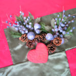 20110715151550081206okurimono