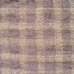 20110715151726takada-4