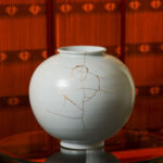 20110715151901hakujitubo