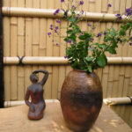 20110715152057081000ishigeten