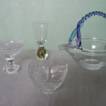 20110715152233080000kirifuki