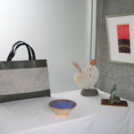 20110715152725080831goninnten