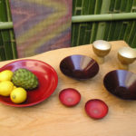 20110715152913080406ookura