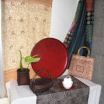 20110715153109080000sansar