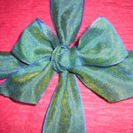 20110715153321071200okurimono