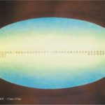 20110716141205photo-071021