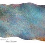 20110716141318photo-070909