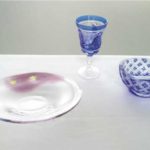 20110716141533photo-070603