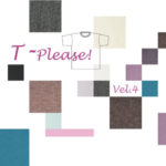 20110716141902photo-070422