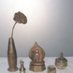 20110716142004photo-070401