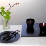 20110716142123photo-070311