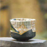 20110716142315photo-070303