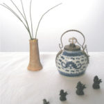 20110716142406photo-070210