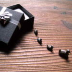 20110716142614photo-061203