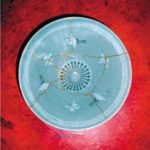 20110716142846photo-061022