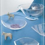 20110716143150photo-060618