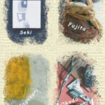 20110716143300photo-060528