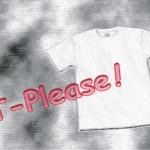 20110716143418photo-060423