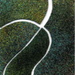 20110716143517photo-060402