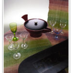 20110716143627photo-060312