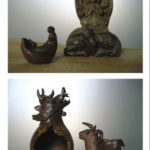 20110716143742photo-060219