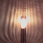 20110716143847photo-051204