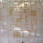 20110716144239photo-050918