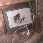 20110716144408photo-050710