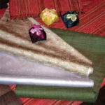 20110716144516photo-050619