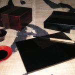 20110716144640photo-050403