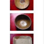 20110716145412photo-041024