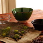 20110716145942photo-041003