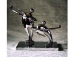 20110716150157photo-040725