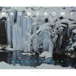 20110716150336photo-040704