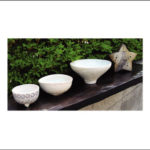 20110716150728photo-040523