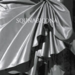 20110716153004photo-030419