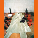 20110716153119photo-030403