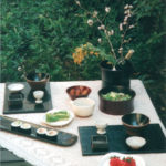 20110716153224photo-030309