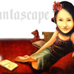 20110716153322yosuke-photo1